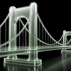 bridge / WETH