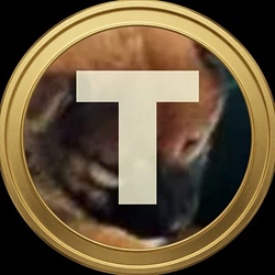 TSUKI