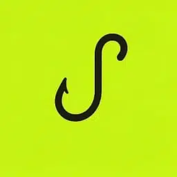 HOOK
