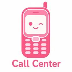 Callingout