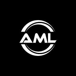 AML / SOL