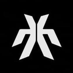 XMAQUINA logo