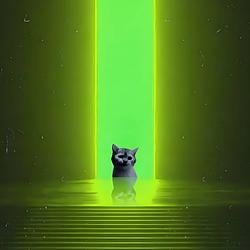 SIRIUS / SOL