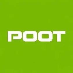 poot