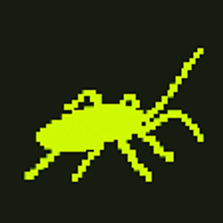 ROACH / WETH