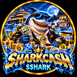 $SHARK