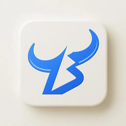 BullPad / SOL