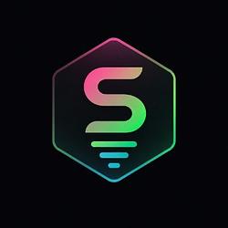 SUPERSOL