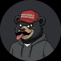 $BEAR