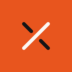 STELX / WETH 79%