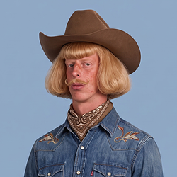 JPCOWBOY