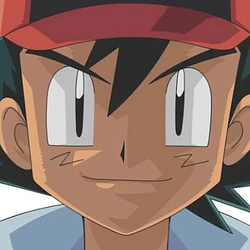 ASH