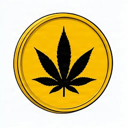 STEVECOIN