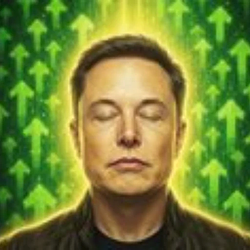PROSPERITY