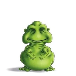 GLONK