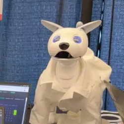 Aibo