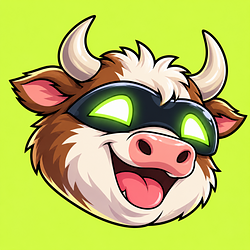 BULL