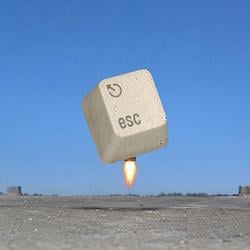 ESCX