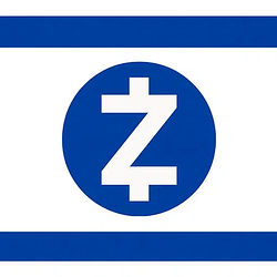 ZCASH / SOL