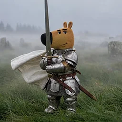 SWORDGUY