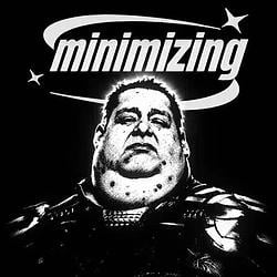 minimizing / SOL