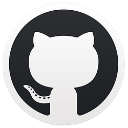 hubcat