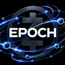 EPOCH