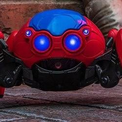 sbot