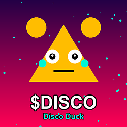 DISCO