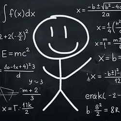 MATH