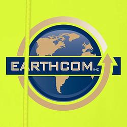 EarthCoin