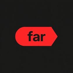 FAR