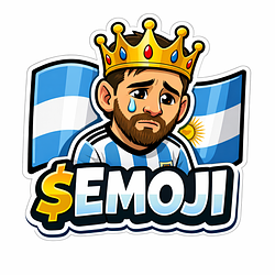EMOJI / SOL