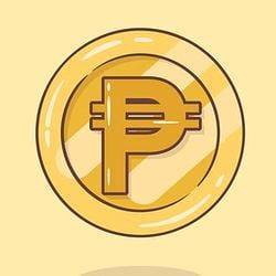 PESOS