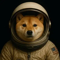 DOGE-1 / SOL