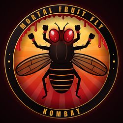 FLYKOMBAT
