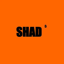 SHAD / SOL