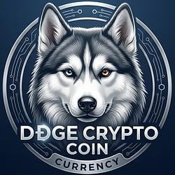 DOGE