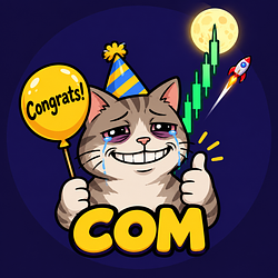 .com