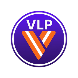VLP logo