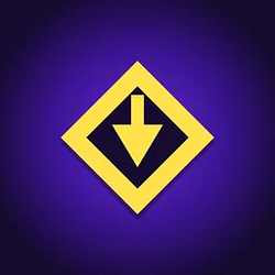 DROPZONE