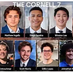 Cornell7