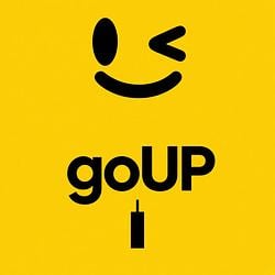 GoUP