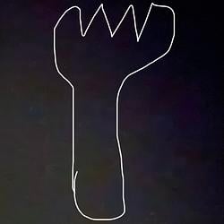 SPORK / SOL