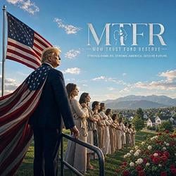 MTFR / SOL