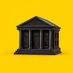 TREASURY