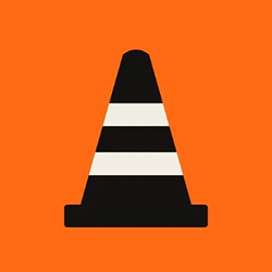 CONE / SOL