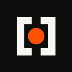 HODL