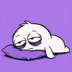 SLEEP