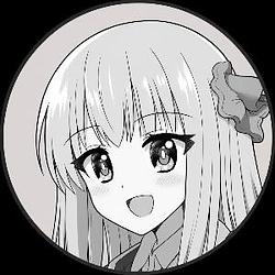 MINAMI